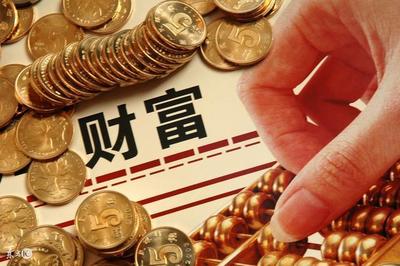 十年芳華 2007-2017中國(guó)私募基金管理的興起與繁榮